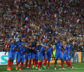 1、法国队主教练多梅内克公布了法国参加2008年欧锦赛预选赛的23人大名单