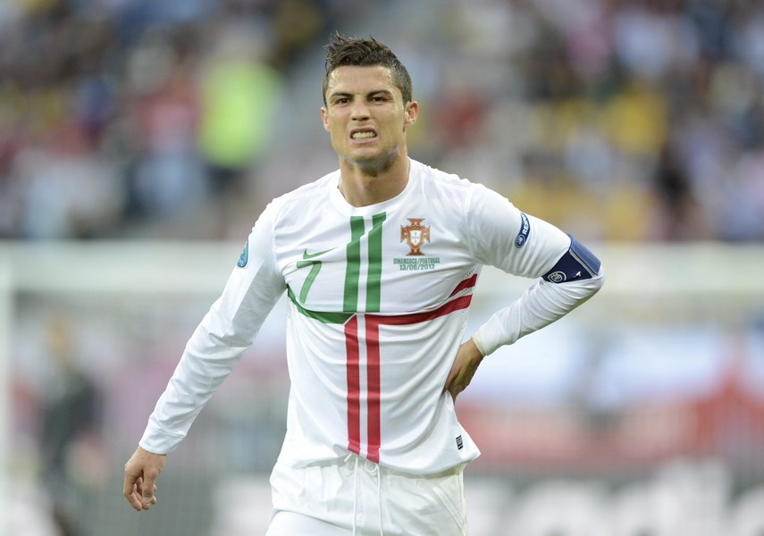 身价涨了！世界杯表现突出的摩洛哥球员，谁身价涨得最多呢？_防守_来自_涨幅