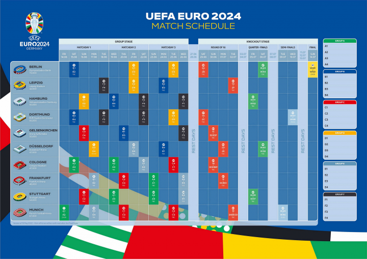 2016年欧洲杯预选赛小组赛 格鲁吉亚VS爱尔兰 20140908